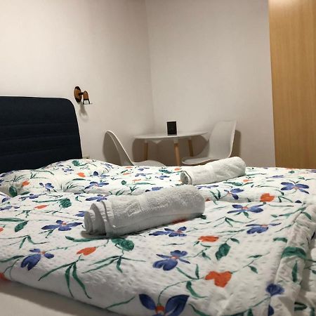 Appartements Haus Andrea Flachau Kültér fotó