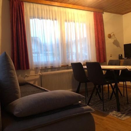 Appartements Haus Andrea Flachau Kültér fotó